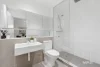 309/470 St Kilda Road, Melbourne, Vic 3004-Image