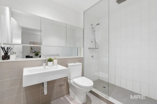 309/470 St Kilda Road, Melbourne, Vic 3004-Image