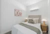 309/470 St Kilda Road, Melbourne, Vic 3004-Image