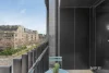 309/470 St Kilda Road, Melbourne, Vic 3004-Image