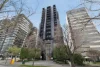 309/470 St Kilda Road, Melbourne, Vic 3004-Image