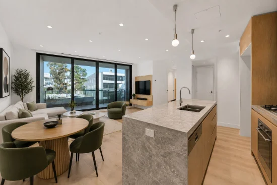 309/5 Glenarm Road, Glen Iris, Vic 3146