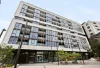 309/5 Glenarm Road, Glen Iris, Vic 3146-Image