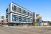 309/5 Glenarm Road, Glen Iris, Vic 3146-Image