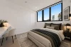 309/5 Glenarm Road, Glen Iris, Vic 3146-Image