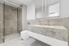 309/5 Glenarm Road, Glen Iris, Vic 3146-Image
