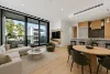 309/5 Glenarm Road, Glen Iris, Vic 3146-Image
