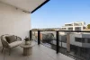 309/5 Glenarm Road, Glen Iris, Vic 3146-Image