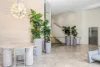 309/5 Glenarm Road, Glen Iris, Vic 3146-Image