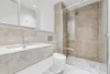 309/5 Glenarm Road, Glen Iris, Vic 3146-Image