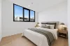 309/5 Glenarm Road, Glen Iris, Vic 3146-Image