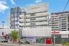 309/54 High Street, Preston, Vic 3072
