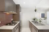 309/54 High Street, Preston, Vic 3072-Image