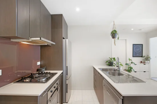 309/54 High Street, Preston, Vic 3072-Image