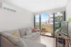 309/54 High Street, Preston, Vic 3072-Image