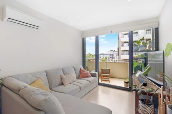 309/54 High Street, Preston, Vic 3072-Image
