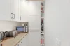 309/54 High Street, Preston, Vic 3072-Image
