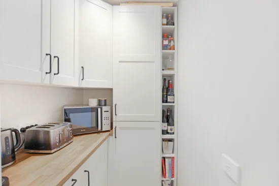 309/54 High Street, Preston, Vic 3072-Image