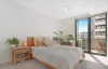 309/54 High Street, Preston, Vic 3072-Image