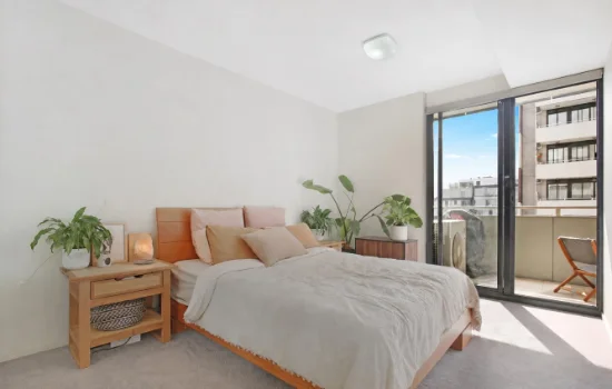 309/54 High Street, Preston, Vic 3072-Image