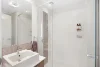 309/54 High Street, Preston, Vic 3072-Image