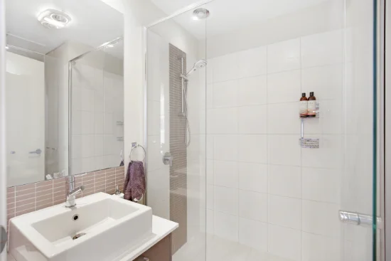 309/54 High Street, Preston, Vic 3072-Image