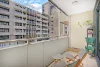 309/54 High Street, Preston, Vic 3072-Image
