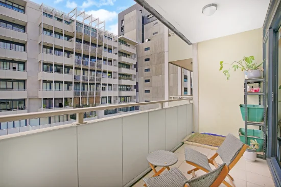 309/54 High Street, Preston, Vic 3072-Image