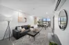 309/55 Dooring Street, Dickson ACT 2602-Image