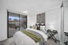 309/55 Dooring Street, Dickson ACT 2602-Image