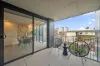 309/55 Dooring Street, Dickson ACT 2602-Image