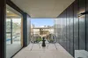 309/55 Dooring Street, Dickson ACT 2602-Image