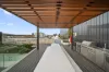 309/55 Dooring Street, Dickson ACT 2602-Image