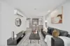 309/55 Dooring Street, Dickson ACT 2602-Image