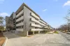 309/55 Dooring Street, Dickson ACT 2602-Image