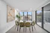 309/55 Dooring Street, Dickson ACT 2602-Image