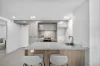 309/55 Dooring Street, Dickson ACT 2602-Image
