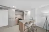 309/55 Dooring Street, Dickson ACT 2602-Image