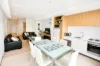 309/565 Flinders Street, Melbourne, Vic 3000