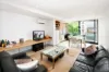 309/565 Flinders Street, Melbourne, Vic 3000-Image