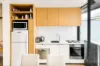 309/565 Flinders Street, Melbourne, Vic 3000-Image