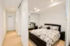 309/565 Flinders Street, Melbourne, Vic 3000-Image