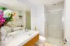 309/565 Flinders Street, Melbourne, Vic 3000-Image