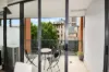 309/565 Flinders Street, Melbourne, Vic 3000-Image