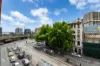 309/565 Flinders Street, Melbourne, Vic 3000-Image