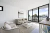 309/577 Gardeners Road, Mascot, NSW 2020