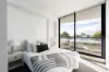 309/577 Gardeners Road, Mascot, NSW 2020-Image