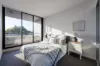 309/577 Gardeners Road, Mascot, NSW 2020-Image