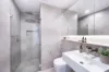 309/577 Gardeners Road, Mascot, NSW 2020-Image