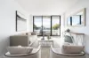 309/577 Gardeners Road, Mascot, NSW 2020-Image